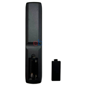 ใหม่ RNF04 รีโมทคอนโทรลทีวีสำหรับชาร์ปสมาร์ทแอลซีดีทีวี RNF01 2T-C40CE1X 4T-C55CJ2X - Product Image 3