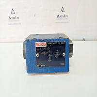 Plc R900491117 Sl6 Pb1-62 için uygundur - Yeni # 2 Fabrika Satışı