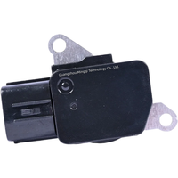 Pièces détachées automobiles Capteur de débit d'air massique 92232737 92194753 pour Holden Commodore Calais VE 3.6L SIDI LLT et moteur LFX 2009-2013