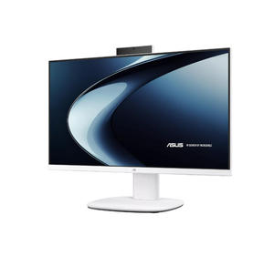 พีซีแบบ <span class=keywords><strong>all</strong></span>-<span class=keywords><strong>in</strong></span>-<span class=keywords><strong>One</strong></span> สำหรับ <span class=keywords><strong>ASUS</strong></span> Expertcenter V440VA Intel Core5/Core7 I5 2xDDR5 SO-DIMM M.2 2280 NVMe WiFi6E BT5.4 120W 23.8'' - Product Image 3