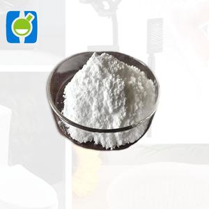 [HOSOME] HEDP 2Na 4Na HDPES en Polvo de Alta Calidad, Inhibidor de Incrustaciones, Etilendisodioetronato CAS 29329-71-3 - Product Image 1