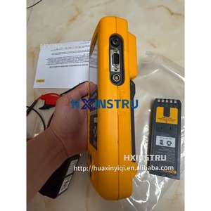 744สอบเทียบกระบวนการมัลติฟังก์ชั่น HX - Product Image 2