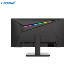 Sản phẩm mới 24 inch LED Monitor 2K 165Hz OLED với nhiều giao diện inbuild cung cấp điện và 1ms phản ứng nhanh màn hình chơi game - Product Image 6