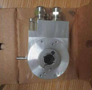 G0mmh.5203p32 ตัวเข้ารหัสแบบ Absolut-Profibus 11029942 - Product Image 4