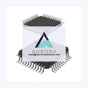 อุปกรณ์ IC คุณภาพสูง TAS5086DBTG4 1594358วงจรรวม - Product Image 6