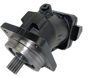 Motorreductor LEDUC de Origen Chino, Especificaciones Estándar, Varios Tamaños Disponibles, 1 Año de Garantía, Motorreductor Marca YD, Bomba Hidráulica - Product Image 1