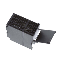 6ES7314-1AG14-0AB0 CPU 314 Unité Centrale de Traitement avec MPI 6ES7314-1AG14-0AB0 Module PLC Siemens S7-300 6ES7 314-1AG14-0AB0
