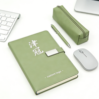 Carnet à spirales personnalisé, couverture rigide, taille personnalisée, logo imprimé, journaux personnalisables, couverture rigide pour le bureau, cadeau personnalisé
