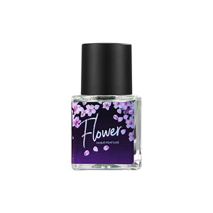 Perfume Vaginal Íntimo Femenino de Lujo de Marca Privada, con Hierbas Naturales <span class=keywords><strong>Antiinflamatorias</strong></span> y Limpiadoras, 5 ml - Product Image 5