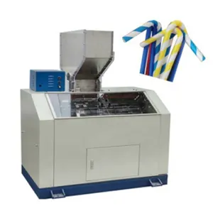 Professional Pipette Factory Professional Equipment Automatic Easy To Operate Straw Bending Machine