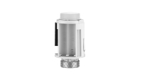 Tuya ZigBee Thermostat intelligent Tuya TRV pour système de chauffage de l'eau domestique Domotique Smart Life APP Tuya ZigBee TRV