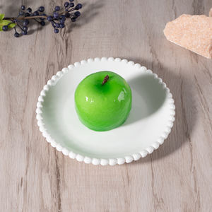 Vente chaude végétalien sans ingrédients d'origine animale et gâteaux surgelés à l'alcool - Product Image 3