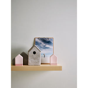 211798 Outil de tournage Produit - Product Image 2