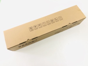 Rảnh Tay Dễ Dàng Mở Cửa Sau Xe Nâng Thân Thông Minh Cho Wuling Almaz 2018 + - Product Image 5