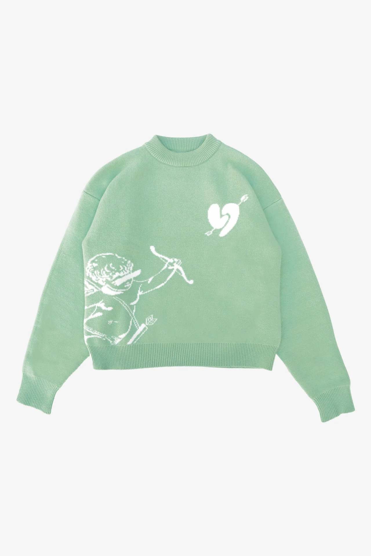 Menta