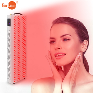 red <strong>light</strong> <strong>therapy</strong> lamp pdt machine infared sauna red <strong>light</strong> <strong>therapy</strong> panels luminous red <strong>light</strong> <strong>therapy</strong>