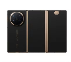 Conception ultime, processeur Hisilicon Octa Core 5G, batterie 5000 mAh, écran OLED 10,2 pouces 120 Hz, appareil photo 108 MP, LTE CDMA, charge rapide 60 W, Xt Ultimate - Product Image 6