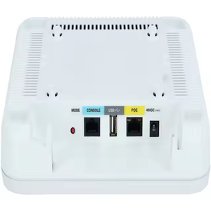 Nouveau point d'accès réseau sans fil AIR-AP1832I-E-K9 série Original <span class=keywords><strong>1830</strong></span> - Product Image 5