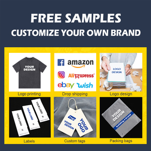 Produttori di Abbigliamento OEM ODM, T-shirt da Uomo Personalizzate in Cotone 100% con Lavaggio Acido, Stile Vintage e <span class=keywords><strong>Stampa</strong></span> <span class=keywords><strong>Digitale</strong></span> - Product Image 4