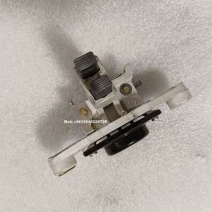 OEM Yeni Otomotiv Alternatör Voltaj Regülatörü (Alternatör Parçaları) 1197311021-OE Kalitesi için - Product Image 4