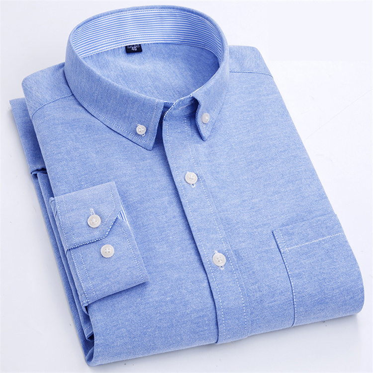 Blue 826