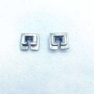 Oeillet de tête d'alimentation par choc pour <span class=keywords><strong>Honda</strong></span> tous les GX25 GX35 débroussailleuse débroussailleuse tête de coupe EH - Product Image 3