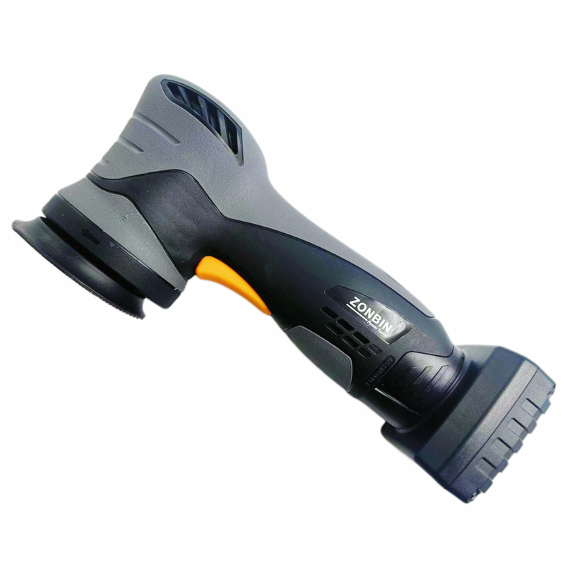 Power Tools 32MM Pneumatic Car Polisher