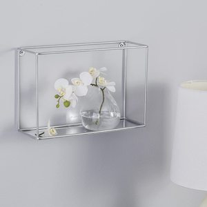 Acrylic phun sơn nhanh khô độ bóng cao sơn xe Chrome Aerosol phun sơn - Product Image 4