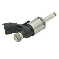 BAIXINDE iniettore di carburante 9802541680 per Peugeot 3008 5008 208 308 DS DS3 DS4 DS5 1.6