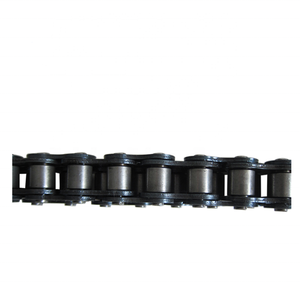 420/428/520/530/525H Xe Gắn Máy Chuỗi Với Giá Rẻ, OEM Có Thể Chấp Nhận - Product Image 5