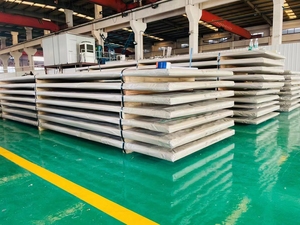 304 plaque de tôle d'<span class=keywords><strong>acier</strong></span> inoxydable 200 300 400 série SUS304 haute qualité Chine usine bas prix Offre Spéciale pour la construction - Product Image 6
