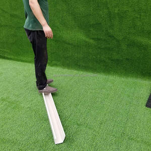 İyi fiyat katmanlı tavuk kafesleri kanatlı pil kafes yumurta tabakası çiftlik sistemi tasarım otomatik tavuk tavuk döşeme için <span class=keywords><strong>Coop</strong></span> - Product Image 4