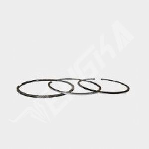 Moteur diesel à arbre vertical refroidi par air 186f Changfa avec pompe à huile - Product Image 5