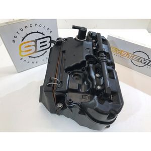 Interruptor de Luz Derecho Triumph Daytona 675 2006-2012 para Motocicleta - Product Image 5