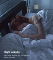 Tuya Wifi Smart APP Contrôle Panneau de Verre Tactile Interrupteurs Muraux EU 1/2/3/4 Gang Télécommande avec Condensateur