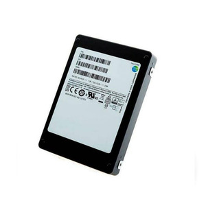 Nuevo SSD Empresarial PM1653 SAS de 2.5 Pulgadas MZILG3T8HCLS-00A07 MZILG3T8HCLS-00A07 - Product Image 2
