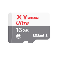 Kartu memori Sd 512Gb 1Tb, harga pabrik kartu TF 32 64 128 256Gb 512Gb 128Gb 1Tb 64Gb kartu memori Flash mikro untuk ponsel kamera