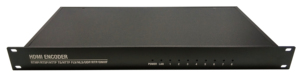 Más <span class=keywords><strong>barato</strong></span> codificador DMB-8908A 8 canal h.265 hardware codificador de vídeo hd 1080p codificador para <span class=keywords><strong>IPTV</strong></span> - Product Image 3