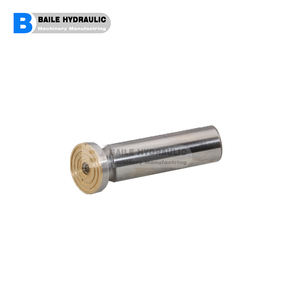 LINDE HPV55T HPV75 HPV105 HPV135 <span class=keywords><strong>HPV165</strong></span> HPV210 HPV280 Kit de réparation de pompe hydraulique Pièces de rechange - Product Image 5