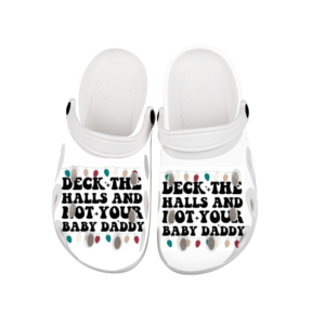 1 paio di MOQ Custom Design sandali da uomo con zoccoli diabolici <span class=keywords><strong>scarpe</strong></span> con zoccoli da uomo stampate Unisex <span class=keywords><strong>scarpe</strong></span> da <span class=keywords><strong>giardinaggio</strong></span> - Product Image 6