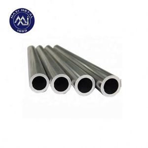 <span class=keywords><strong>Tube</strong></span> en aluminium en métal rectangulaire carré extrudé rond creux personnalisé <span class=keywords><strong>Tube</strong></span> en aluminium <span class=keywords><strong>Alu</strong></span> 6061 - Product Image 5