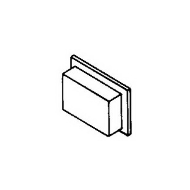 Original Ready Stock -aml51-h10wswitch Accessories-5pack