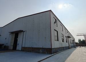 איכות גבוהה יעילות גבוהה בקרת מוצק api 7k סטנדרטי פצלי מנוע שייקר נושא שמן ציוד 2.8 surui - Product Image 4