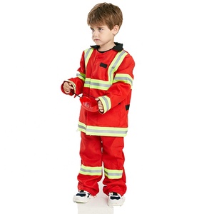 I bambini <span class=keywords><strong>di</strong></span> ruolo pagare pompiere giocattolo super strumento <span class=keywords><strong>stazione</strong></span> giocattolo set - Product Image 2