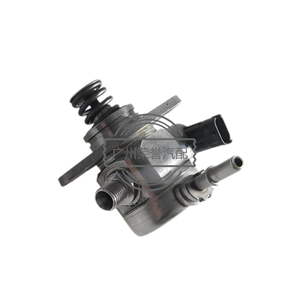 Pompe à carburant haute pression 35320-2E610, haute pression 35320-2e610, compatible avec hysonata <span class=keywords><strong>IA</strong></span> - Product Image 1