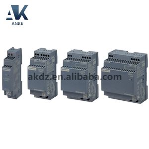 SIEMENS SITOP แหล่งจ่ายไฟสลับที่มีความเสถียร 6EP3344-0SB00-0AY0 - Product Image 2