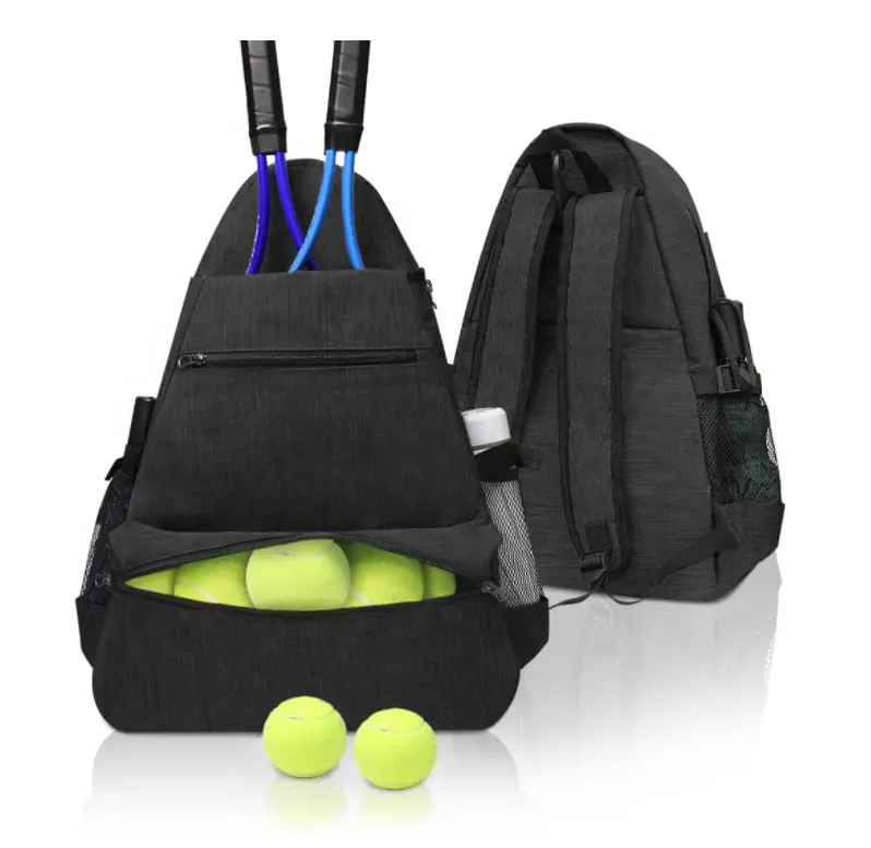 tennis backpack tennis rackets bag for men women travel sport accessories backpacks