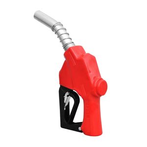 Buse de distributeur de carburant OPY 11A, vente en gros d'usine, buse automatique 120 diesel pour gaz - Product Image 3