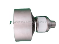 3CX6000A7 Valve pour amplificateur, oscillateur ou modulateur