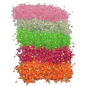 <span class=keywords><strong>Glitter</strong></span> Fine per il corpo/viso/ombretto luce <span class=keywords><strong>Glitter</strong></span> incandescente nella polvere di <span class=keywords><strong>Glitter</strong></span> scuro tutto per la fabbrica di decorazioni natalizie - Product Image 5